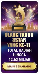3star88 login|Win With The Best Indonesia Online Casino .